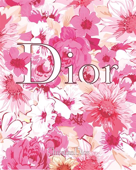 dior design wallpaper|dior desktop wallpaper.